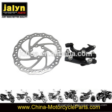 A3501017f/R Front /Rear Brakes for Bicycle